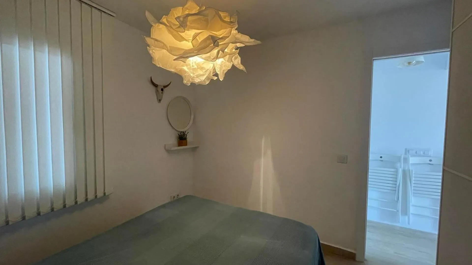 Sofia By Som Menorca Διαμέρισμα Sant Lluis Ισπανία